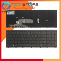 Bàn phím HP Probook 450 G5, 455 G5, 470 G5