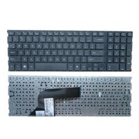 Bàn phím HP Probook 4510 4515S 4710S 4750S 4410S 4700 4511S HP246