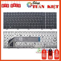 Bàn phím HP Probook 4540S, 4545S, 4740s, 4745S