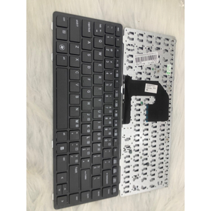 Bàn phím HP ProBook 4540S