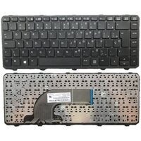 Bàn Phím HP ProBook 640 G1 645 G1 / Có Khung