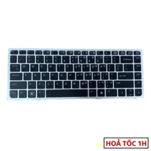Bàn phím HP ProBook 6460b 6465b