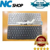 Bàn phím HP Spectre 13 X2 Pro 13-h000 – 13 X2
