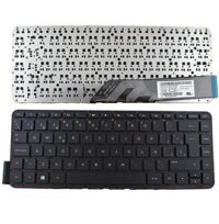 Bàn phím HP Spectre 13 X2 Pro 13-h000 – 13 X2 - Bệnh Viện Máy Tính Bảo Lộc