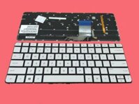 BÀN PHÍM HP SPECTRE 13 13T-3000 – Spectre 13-3000, Spectre 13T-3000