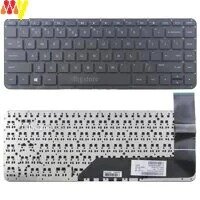 Bàn phím HP STREAM 13-C055SA 13-C100NA 13-c110ca 13-C020NR 13-C010NR 13-C010CA 13-C002DX Slatebook 14-p 14-p010nr 14-p09