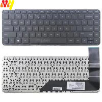 Bàn phím HP STREAM 13-C055SA 13-C100NA 13-c110ca 13-C020NR 13-C010NR 13-C010CA 13-C002DX