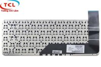Bàn phím HP Stream 13-C055SA