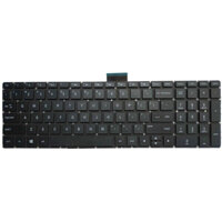 Bàn phím HP 17-bs024ds/bs025ds/bs026ds/bs028ds/bs051od/BS011DX/-BS018CL Keyboard US