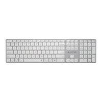 Bàn Phím HYPER HyperSpace Bluetooth Wireless Keyboard – HS2310US