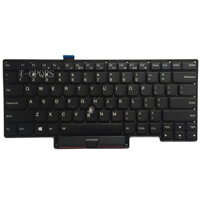 Bàn phím IBM Lenovo ThinkPad X1 Carbon Backlit Keyboard 04Y0786 04Y2953 chuẩn US