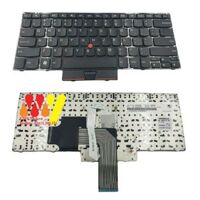 Bàn phím IBM Lenovo Thinkpad Edge E320 E325 E420 E420S E420S E425 63Y0213 E310 E300 E200 E210 ko chuột