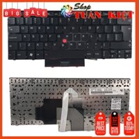 Bàn phím IBM Lenovo Thinkpad Edge E320, E325, E420, E420S ,E425