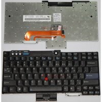 Bàn Phím IBM Lenovo ThinkPad R500