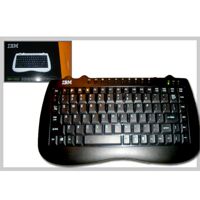 Bàn phím IBM mini- Keyboard mini IBM