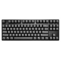 Bàn phím IKBC CD87 PD (TKL/PBT Doubleshot/Cherry Blue switch)