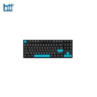 Bàn phím IKBC CD87HR