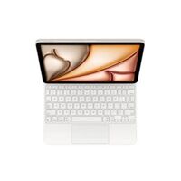 Bàn phím iPad Air 11 inch