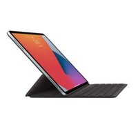 Bàn phím iPad Air 13 M2/ Pro 12.9 M2 Apple Smart Keyboard