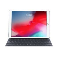 Bàn Phím iPad Pro 10.5 inch Smart Keyboard