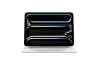 Bàn phím iPad Pro 11 inch 2024 Magic Keyboard
