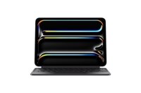 Bàn phím iPad Pro 11 inch 2024 Magic Keyboard