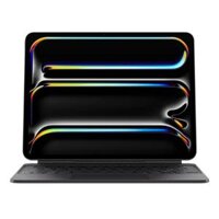 Bàn phím iPad Pro 13 M4 Apple Magic Keyboard + Trackpad - Đã Kích Hoạt