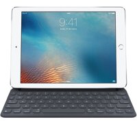 Bàn phím iPad Pro 9.7 (2016)