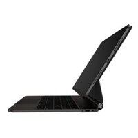 Bàn Phím iPad UniQ Venno Pro Air 11 inch M2M3 & 10.9 inch Pro 11 inch Chính hãng | Thegioididong.com