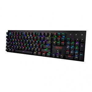 Bàn phím - Keyboard 1stPlayer Firerose MK3 RGB