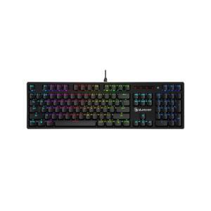 Bàn phím - Keyboard A4tech B820R
