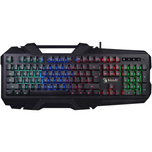 Bàn phím - Keyboard A4Tech Bloody B150N
