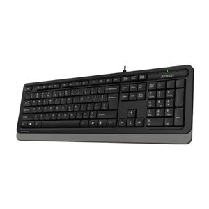 Bàn phím - Keyboard A4Tech FK10