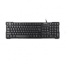 Bàn phím - Keyboard A4Tech KR750