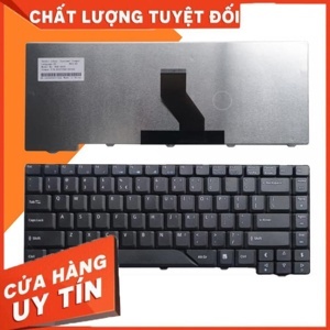 Bàn phím Keyboard Acer 4710 (4710G)