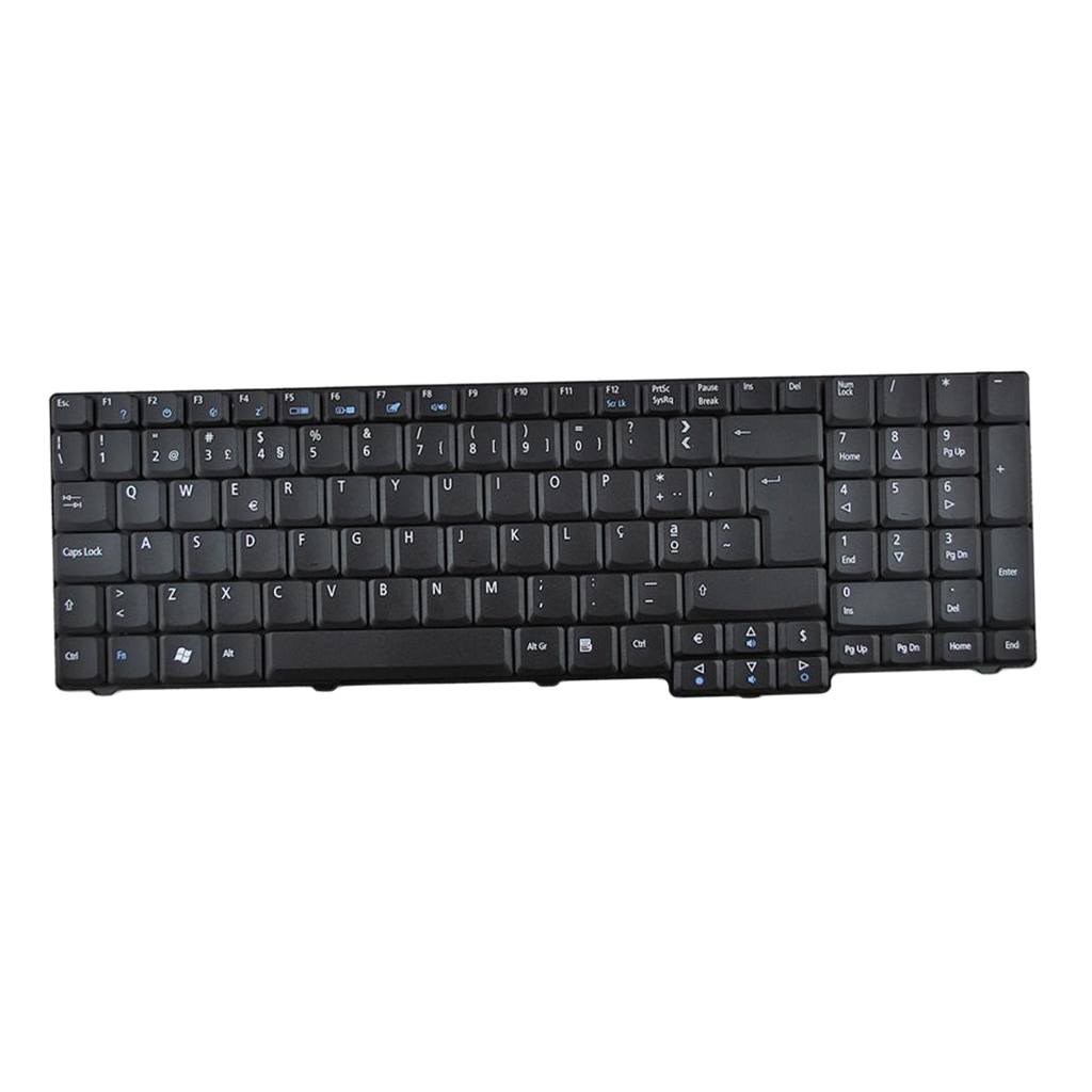 Bàn phím - Keyboard Acer 5610