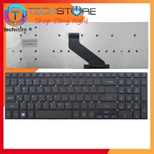 Bàn phím - Keyboard Acer E1-570