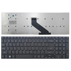 Bàn phím - Keyboard Acer E1-570
