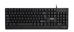Bàn phím - Keyboard ADATA XPG MAGE