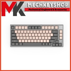 Bàn phím - Keyboard Ajazz AC081