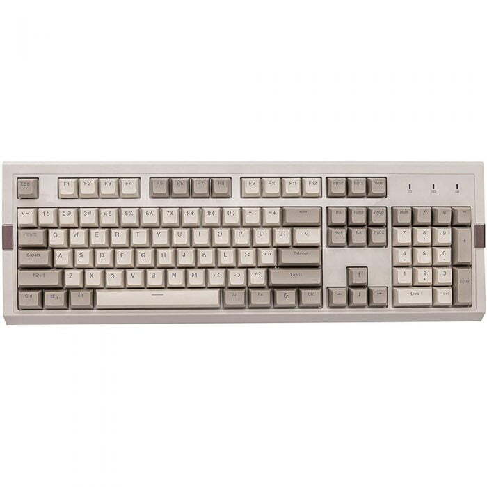 Bàn phím - Keyboard Ajazz AK510