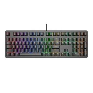 Bàn phím - Keyboard Ajazz DKL310