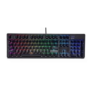 Bàn phím - Keyboard Ajazz DKM150