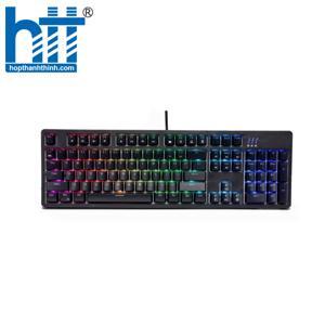 Bàn phím - Keyboard Ajazz DKM150