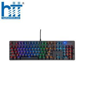 Bàn phím - Keyboard Ajazz DKM160