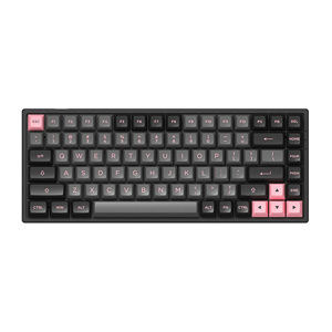 Bàn phím - Keyboard Akko 3084 ASA