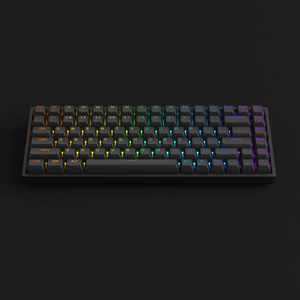 Bàn phím - Keyboard Akko 3084 v2 RGB