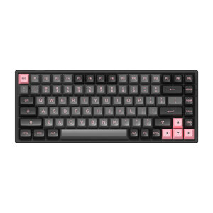 Bàn phím - Keyboard Akko 3084 v2 ASA