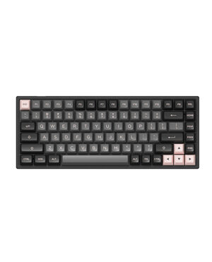 Bàn phím - Keyboard Akko 3084 v2 ASA