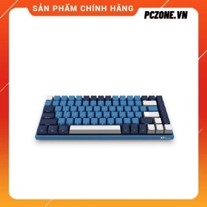 Bàn phím - Keyboard Akko 3084SP Oceanstar